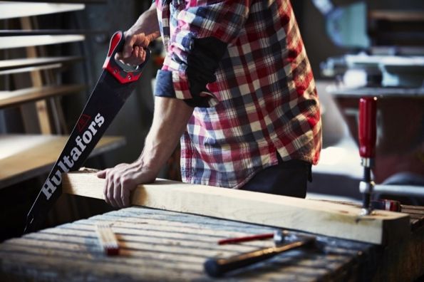 Afbeelding - https-www-ez-catalog-nl-Asset-04ab2f3d6a21408a871f0b0e0358fd90-ImageFullSize-HU590903-4-jpg